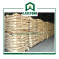 Chine No.1 fabricant 99% sodium lauroyl glutamate